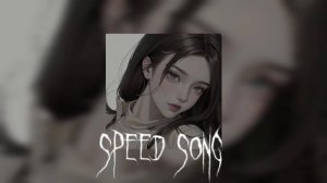 Oliver Tree feat. Robin Schulz - Miss You/speed up