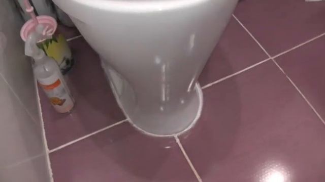 ПОЛИПРОПИЛЕНОВЫЙ ПОЛОТЕНЦЕСУШИТЕЛЬ