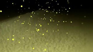 Проверка закона распределения Максвелла