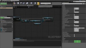 Projectile Movement Actor Component