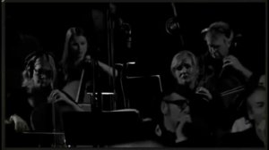 My one and only love / Paul McCartney