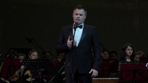 Бубенцы. Евгений Дятлов
