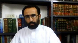 Тафсири сураи Бакара (3)