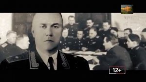 История войск связи  Советского союза