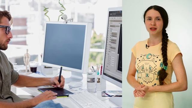 Экономный ремонт кухни ⚒ Как экономно отремонтировать кухню ? Дешёвый ремонт кухни своими руками смотреть онлайн