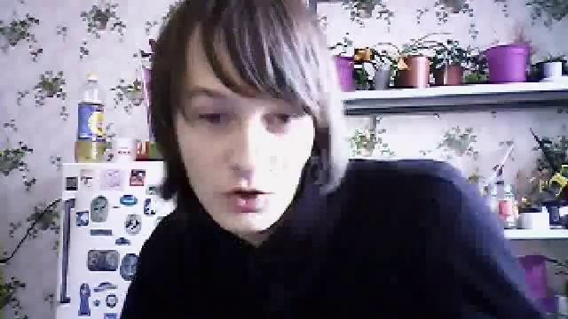 Видео с веб-камеры. Дата: 15 ноября 2012 г., 13:44.