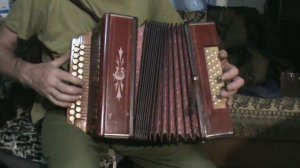 Прости, прощай моя любовь, я ухожу... с нотами в цифрах