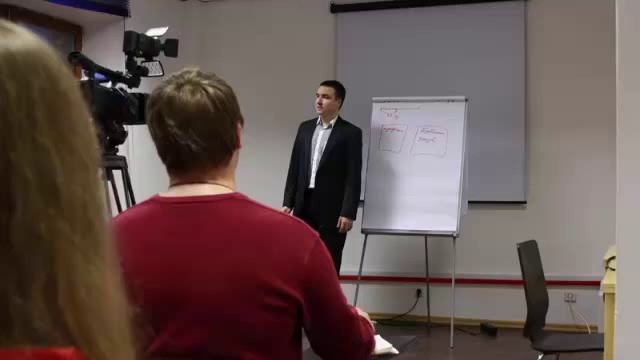 Как привлечь удачу. Заговоры на возврат денег