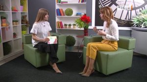 Ребенок не слушается: что делать
