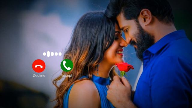 Best Love Ringtone 💞 Love Ringtone Hindi Ringtone Love Ringtone 2023 Mp3 Ringtone New Ringtones 🎧