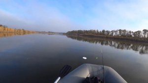 Щука атакует. Столько щуки я ещё не ловил. Ловлю на спиннинг и кружки.