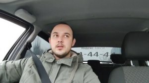 Самые лучшие автомобили для такси ! Ликвидные / Надёжные /Популярные.