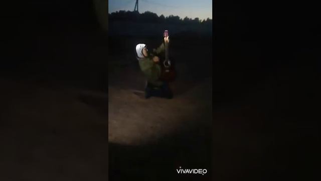 Выходные на даче смотреть онлайн