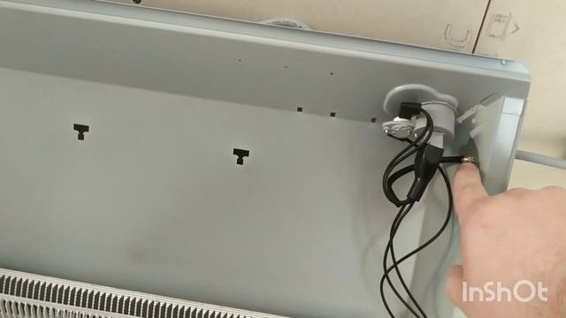 Ответы на комментарии о конвекторы ballu 1500 Watt 27 ноября 2021