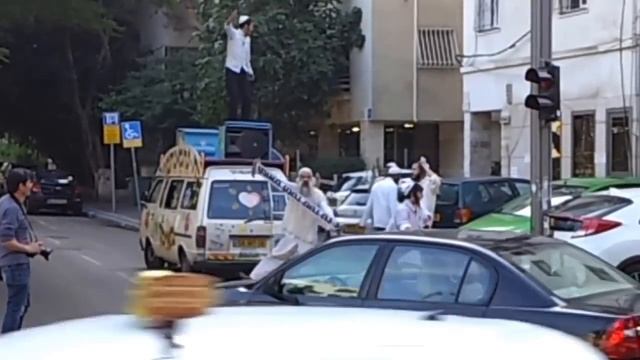 Веселые евреи смотреть онлайн