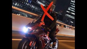 Macan - Без названия (𝒔𝒍𝒐𝒘𝒆𝒅 + 𝒓𝒆𝒗𝒆𝒓𝒃)