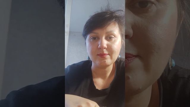 1 ноября 2023 г.МЕДИТАЦИЯ , ПРАКТИКА ТРЕХ ВЕЧНЫХ МОЛЕКУЛ