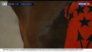 Малкинский конный завод для разведение лошадей Кабардинской породы. Эфир 25.06.2022г.