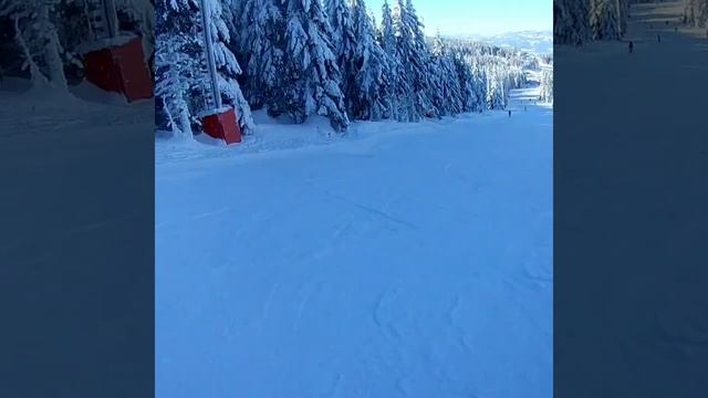 Копаоник