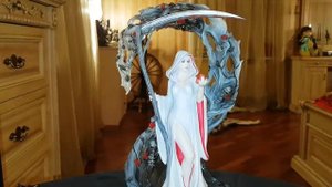 ЧТОБЫ ВЕРНУЛСЯ ЖИВЫМ. ОЧЕНЬ СИЛЬНО. ДЛЯ ВСЕХ  ВЕДЬМИНА ИЗБА - ИНГА ХОСРОЕВА