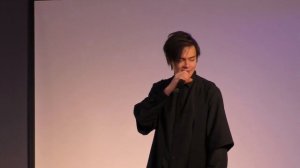 «Отречение / Легенда Чародея» (мюзикл «Последнее Испытание») — Александр Казьмин