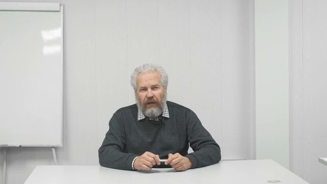 КАК ПРАВИЛЬНО МОНТИРОВАТЬ УТЕПЛИТЕЛЬ КРЫШИ И ПАРОИЗОЛЯЦИЮ. КАК ИЗБЕЖАТЬ ГНИЕНИЯ СТРОПИЛ. Часть 2/3 смотреть онлайн