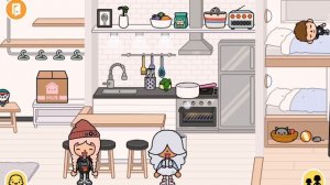 Про милогокотика