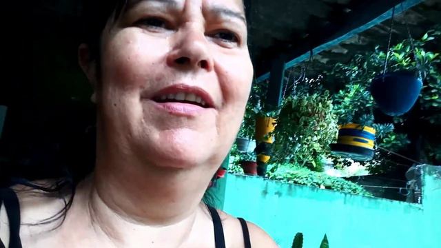 COCHONILHAS COMO ELIMINAR/ECHEVERIA SHAVIANA смотреть онлайн