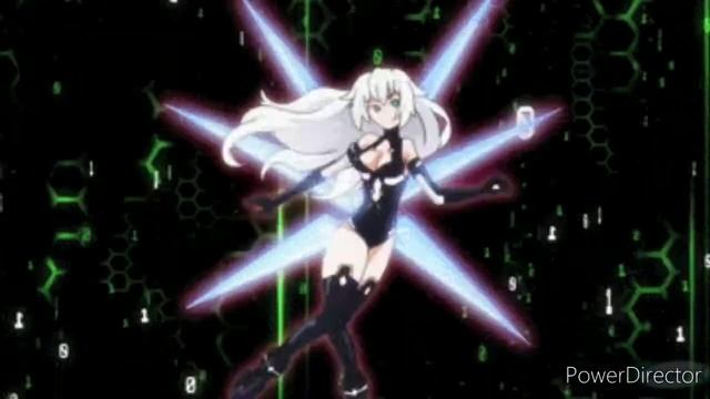 превращение аниме девчонок и девчонок из  Винкс  и героев из  Леди баг и Супер кота 