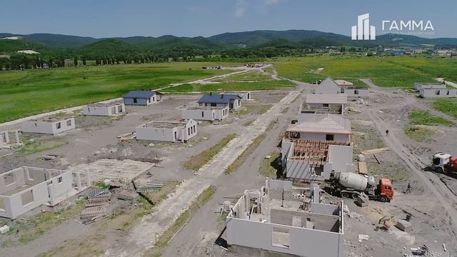 КП "Семигорье" июнь 2022 смотреть онлайн