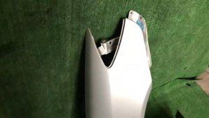 крыло правое Toyota Camry 30 35