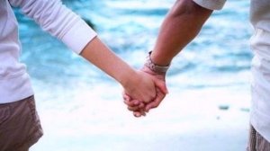 Париж,Париж....mp4