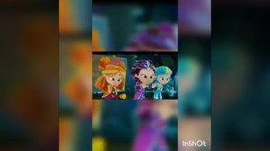 сказочный патруль 74 серия дата выхода + название