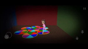Mr. Hopp's Playhouse 3 (Reconfigure For Mobiles) Level 10 to 13 | Full Gameplay Walkthrough Part 4
