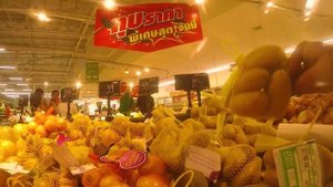 ТЕСКО ЛОТУС | TESCO LOTUS | ОЧЕРЕДНОЙ ШПИОНСКИЙ ОБЗОР | ОБМАН В МАГАЗИНЕ | ПАТТАЙЯ 2017 | ТАЙЛАНД