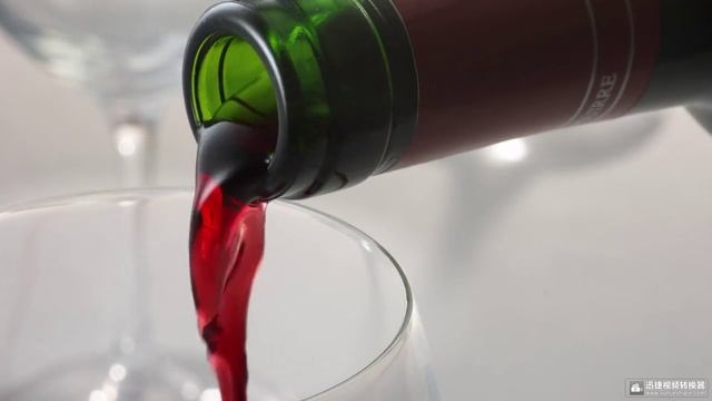Food.avi