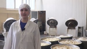 «Компания ГОРТОРГ»