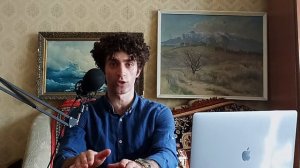 10 Необычных Вещей, Которые Делают Только Сигма Мужчины
