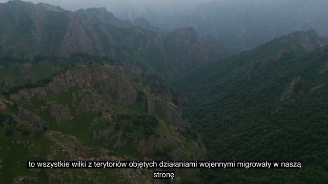 Boży ład w praktyce i harmonijne współistnienie ze światem przyrody. II wywiad z Ibrahimem Jaganowe смотреть онлайн
