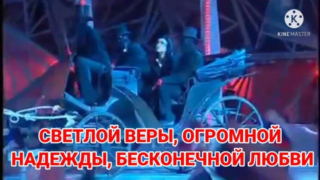 КРАСИВОЕ ПОЗДРАВЛЕНИЕ С ДНËМ РОЖДЕНИЯ ДЛЯ ВЕРЫ смотреть онлайн