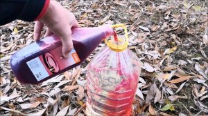 Бензопила HANTEL!!! розыгрыш по ссылке в низу