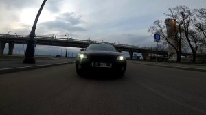 Субару Аутбэк, кроссовер или универсал, стоит ли покупать?