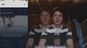 Onewheel — Доска с одним колесом