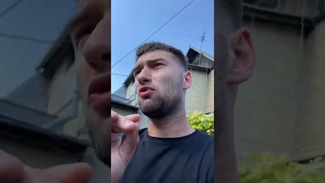 Когда девушка решила поехать на твоей машине 😂😂😂😂