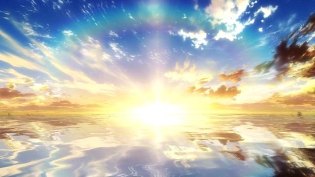Повышение вибраций Relax музыкой. Boost Vibration Relax Music