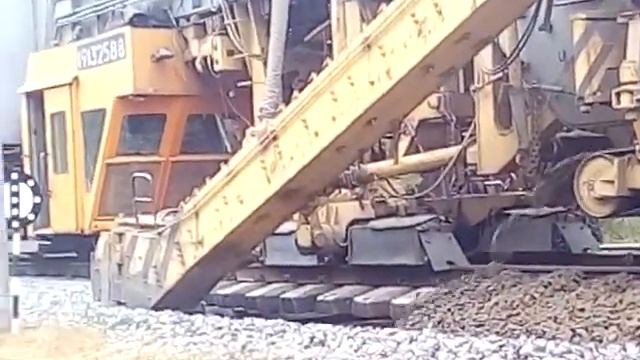 ЩОМ смотреть онлайн