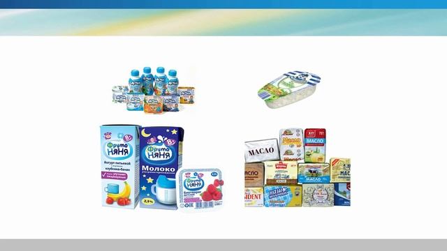 Қазақ тілі 7 сынып 3 тоқсан смотреть онлайн