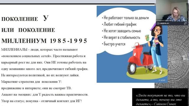 Интернетмаркетинг  Самые эффективные инструменты продвижения  Ольга Фокша