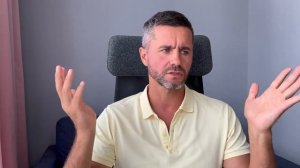 Как Забыть Бывшего Мужа После Развода и Отпустить Навсегда. Как Перестать Думать о Мужчине?
