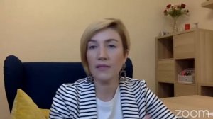 Зелёный стул в 2 месяца у малыша